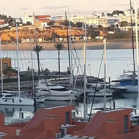 Apartmán Charming Monte On Floor. *