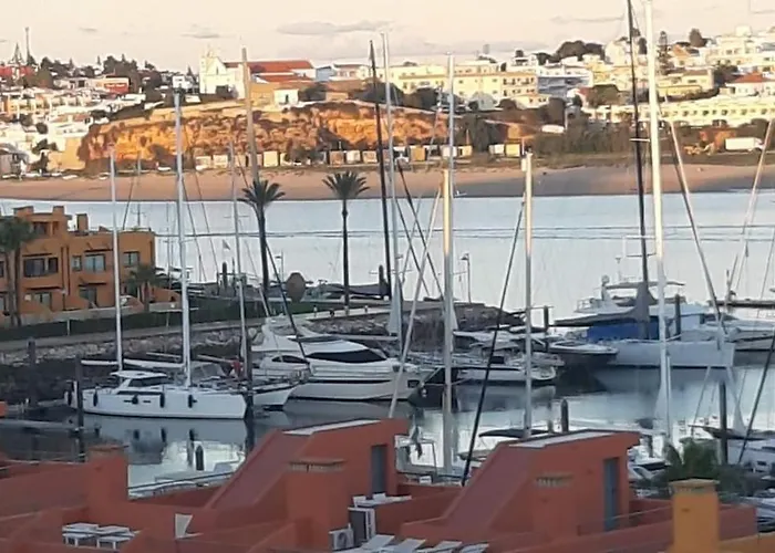 Apartmán Charming Monte On Floor. *