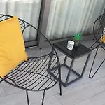 Charming Monte On Floor. Appartement Portimão