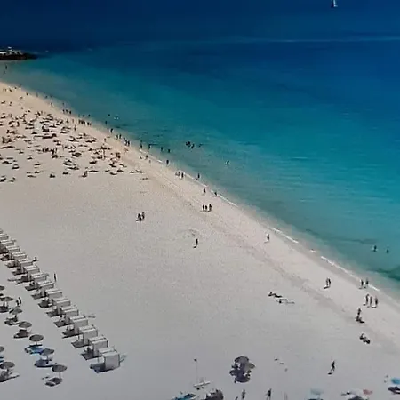 公寓 Charming Monte On Floor. 波尔蒂芒