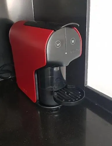 Charming Monte On Floor. Portimão